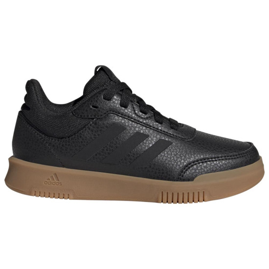 Adidas Tensaur Sport 2.0 K
